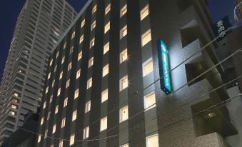 Sotetsu Fresa Inn Nihombashi-Ningyocho (Renewal in March 2026)