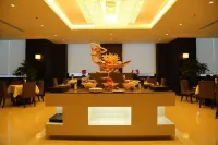 Kaiyuan Caesar Business Hotel