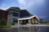 Hongyuan International Hotel