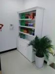 Qufu Breezeshe Apartment
