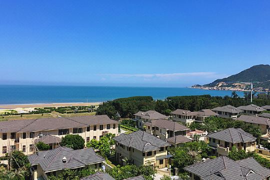 东山岛名邦度假公寓预订价格,联系电话位置地址【携程酒店】