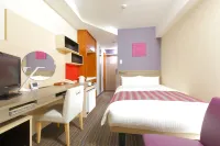 HOTEL MYSTAYS Asakusa - Wifi