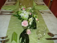 Primavera Hotel & Congress Centre Hotels in Plzeň