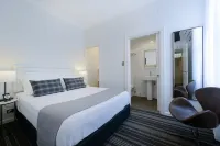 Perouse Randwick by Sydney Lodges Hotels in Randwick