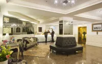 Royal Albert Hotel Hotels in Brisbane