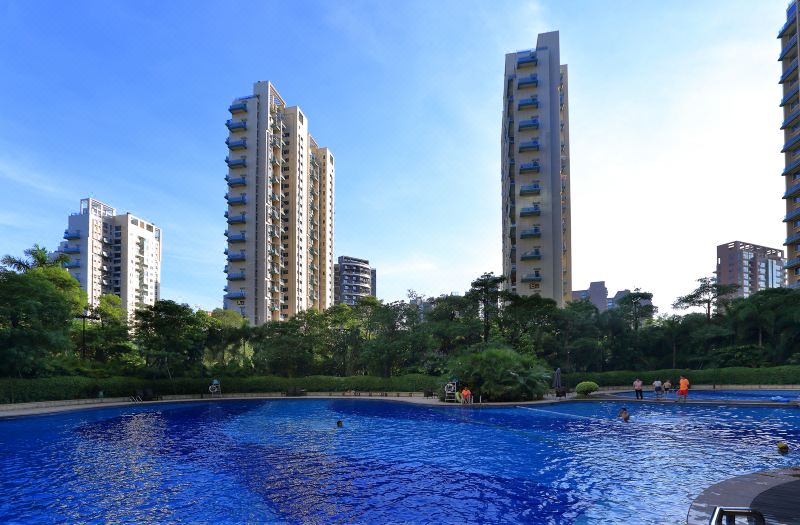 Hisoar Hotel photo 4
