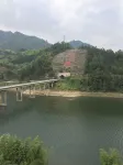 Kaihua Yishui Farm - 2-Star