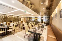 Haiyue Hotel Xiapu