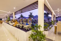 Diamond Bay Condotel Resort Nha Trang