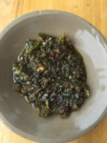 Huaying Yeshenggu Farm Stay