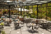 파크 빌리지 바이 KGH 그룹