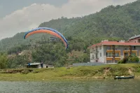 Waterfront Resort by KGH Group