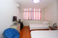 sxbg - parkir