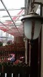 銅仁尚城飯店 - 早餐