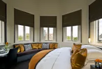 Park Centraal Amsterdam, part of Sircle Collection Hotels in Amsterdam