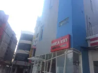 Mira Inn Kayoon