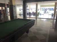 Pondok Jatim Park Hotel & Cafe
