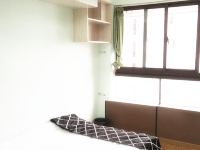 重庆渝之家酒店式公寓 - 舒适经济2室1厅