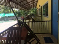 Nam Pueng Place 1