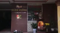 Hung Huong Hotel