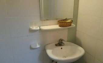 Phuong Hoang 2 Guesthouse