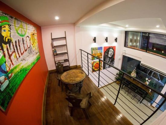 10 Best Hotels Near Asia Herb Association Phrom Phong Shop Bangkok 22 Trip Com