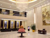 惠东四海国际大酒店 - 公共区域