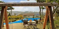Ganghwa Ana Island Pension - Jacuzzi