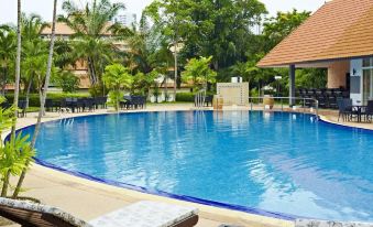 View Talay Villa by Pattaya Realty