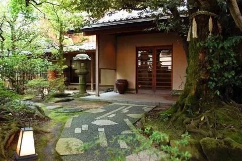 Kocho