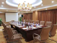 XIANGLAN HOTELS & RESORTS Hotels in Anqing