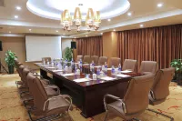 XIANGLAN HOTELS & RESORTS