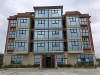Xilongwan Hostel Hotels in Dongping Pearl Bay