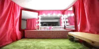 Yeosu Inn Hostel Hotels in 
