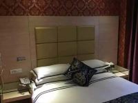 毕节怡景酒店 - 单间