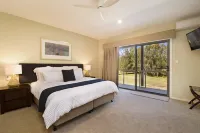 Ana Mandara Luxury Retreat Hotels in Port Macquarie