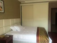 Zidong Tianju Guesthouse