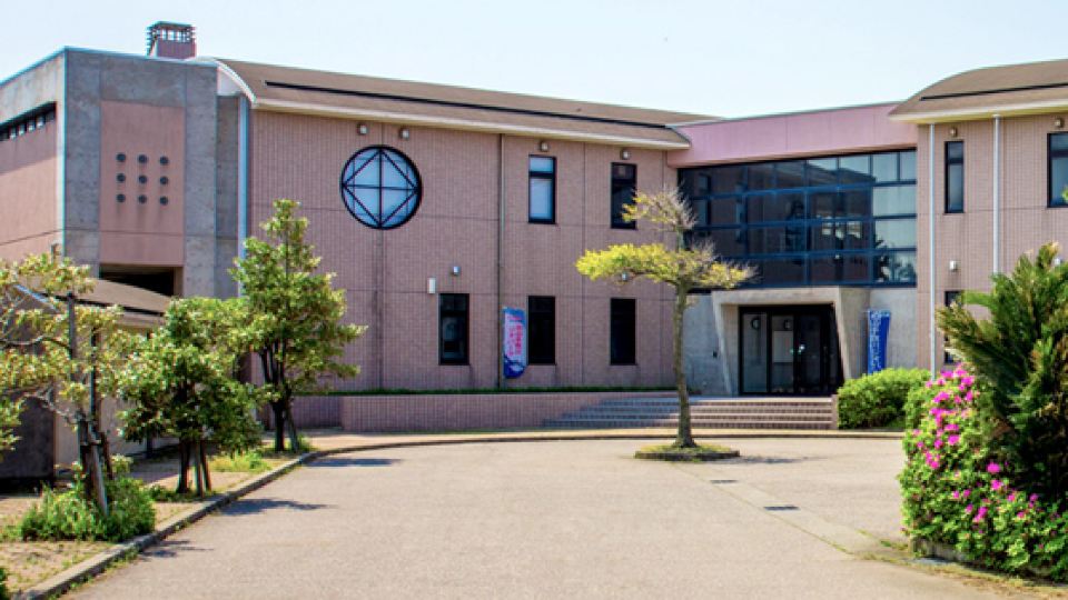 Hotel Seaside Matto