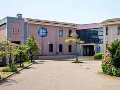 Hotel Seaside Matto