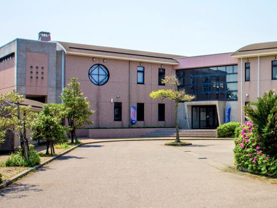 Hotel Seaside Matto