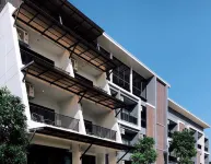 Villa's Day Hotels in Phlai Chumphon