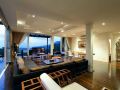 luxury-2-bedroom-penthouse-sea-view
