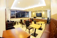 Sugar Hotel