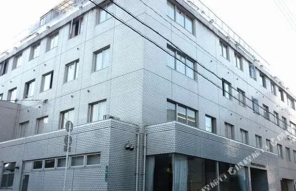 宇和島格蘭酒店