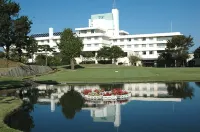 Southern Cross Resort