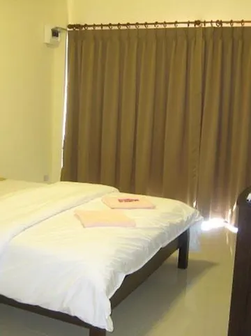 รูปภาพของนากา พีค รีสอร์ท