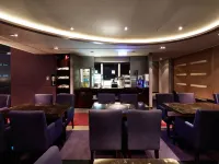 The Tango Hotel Taipei Xinyi - Aamiainen