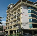 Hotel Asia Cebu