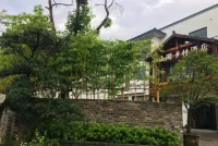 Xianshanhu Village Hotel