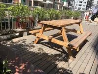 Songtaoyu Room Inn Hotels in Songtao
